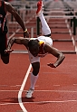 2011NCAA WestSat-022